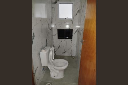 Foto 07 de apartamento à venda com 2 quartos, 35m² em Vila Aurora (Zona Norte), São Paulo