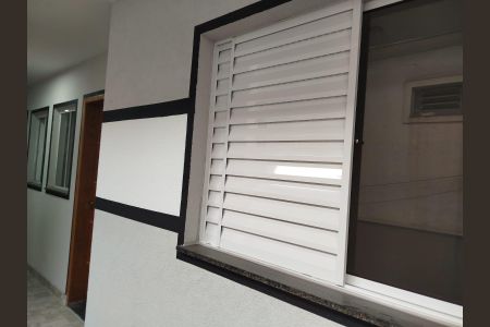 Apartamento à venda com 35m², 2 quartos e 1 vagaFoto 15