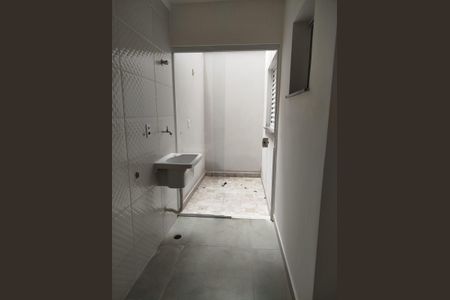 Foto 12 de apartamento à venda com 2 quartos, 35m² em Vila Aurora (Zona Norte), São Paulo