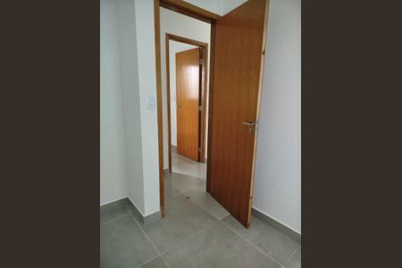 Foto 05 de apartamento à venda com 2 quartos, 35m² em Vila Aurora (Zona Norte), São Paulo