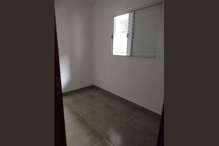 Foto 08 de apartamento à venda com 2 quartos, 35m² em Vila Aurora (Zona Norte), São Paulo