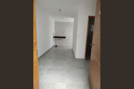Foto 04 de apartamento à venda com 2 quartos, 35m² em Vila Aurora (Zona Norte), São Paulo