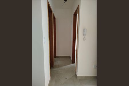 Foto 13 de apartamento à venda com 2 quartos, 35m² em Vila Aurora (Zona Norte), São Paulo