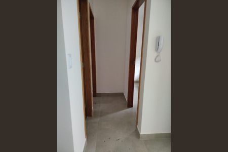 Foto 09 de apartamento à venda com 2 quartos, 35m² em Vila Aurora (Zona Norte), São Paulo