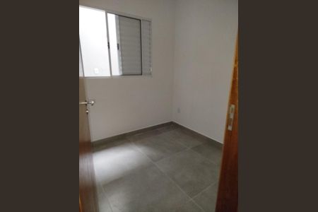 Foto 06 de apartamento à venda com 2 quartos, 35m² em Vila Aurora (Zona Norte), São Paulo