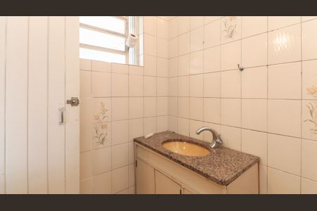 Casa à venda com 178m², 4 quartos e 4 vagasLavabo
