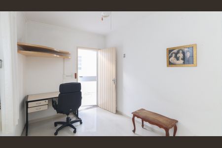 Casa à venda com 178m², 4 quartos e 4 vagasQuarto 2