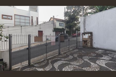 Casa à venda com 178m², 4 quartos e 4 vagasQuintal