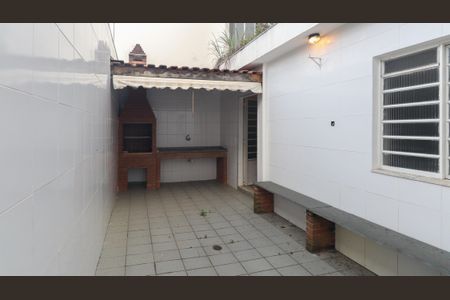 Casa à venda com 178m², 4 quartos e 4 vagasEspaço Gourmet