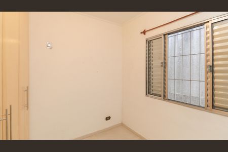 Casa à venda com 178m², 4 quartos e 4 vagasQuarto 1