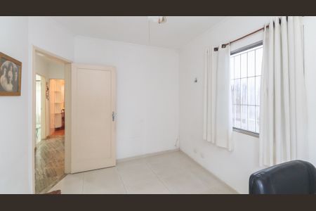 Casa à venda com 178m², 4 quartos e 4 vagasQuarto 2