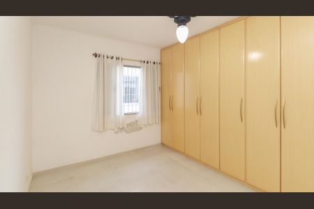 Casa à venda com 178m², 4 quartos e 4 vagasSuíte