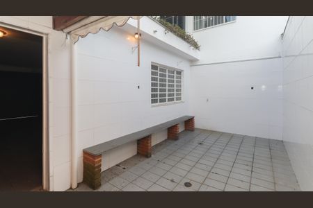 Casa à venda com 178m², 4 quartos e 4 vagasEspaço Gourmet
