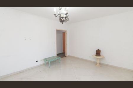 Sala de casa à venda com 4 quartos, 178m² em Tremembé, São Paulo