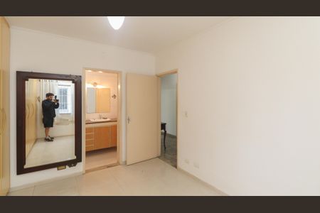 Suíte de casa à venda com 4 quartos, 178m² em Tremembé, São Paulo