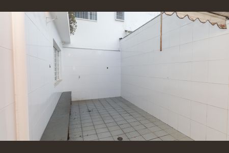 Casa à venda com 178m², 4 quartos e 4 vagasEspaço Gourmet
