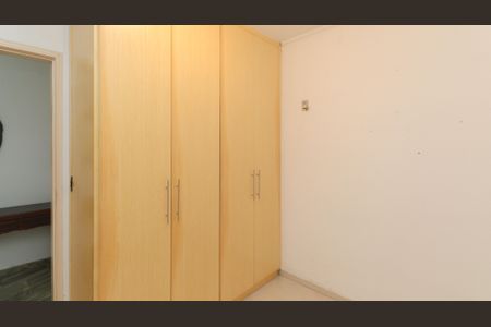 Quarto 1 de casa à venda com 4 quartos, 178m² em Tremembé, São Paulo