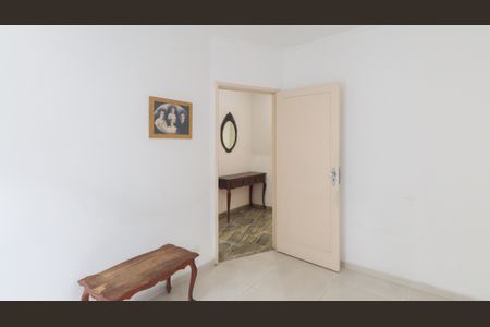 Casa à venda com 178m², 4 quartos e 4 vagasQuarto 2