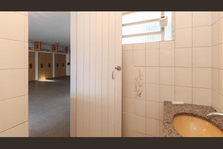 Casa à venda com 178m², 4 quartos e 4 vagasLavabo