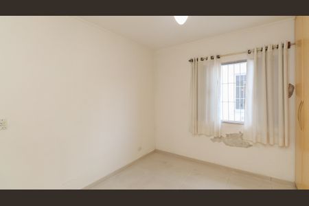 Casa à venda com 178m², 4 quartos e 4 vagasSuíte