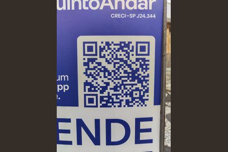 Casa à venda com 178m², 4 quartos e 4 vagasPlaquinha