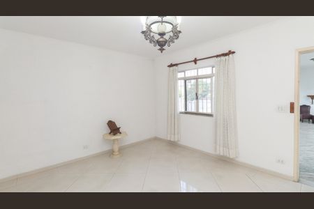 Sala de casa à venda com 4 quartos, 178m² em Tremembé, São Paulo