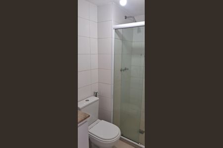 Apartamento para alugar com 2 quartos, 72m² em Cachambi, Rio de Janeiro