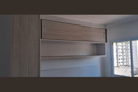 Apartamento para alugar com 2 quartos, 72m² em Cachambi, Rio de Janeiro