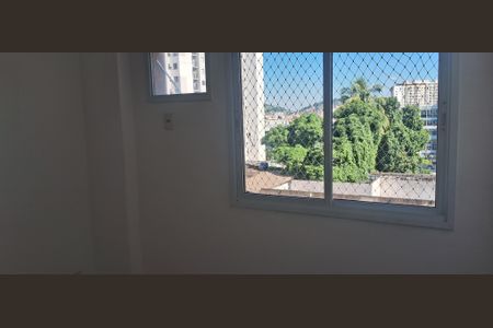 Apartamento para alugar com 2 quartos, 72m² em Cachambi, Rio de Janeiro