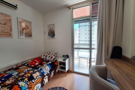 Apartamento à venda com 150m², 3 quartos e 1 vaga Apartamento à venda com 150m², 3 quartos e 1 vagaQuarto 2