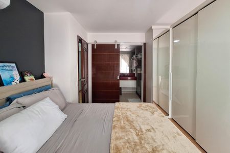 Apartamento à venda com 150m², 3 quartos e 1 vaga Apartamento à venda com 150m², 3 quartos e 1 vagaSuíte 1