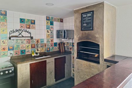 Apartamento à venda com 150m², 3 quartos e 1 vaga Apartamento à venda com 150m², 3 quartos e 1 vagaÁrea comum