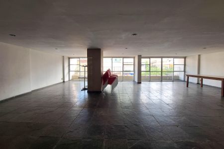 Apartamento à venda com 150m², 3 quartos e 1 vaga Apartamento à venda com 150m², 3 quartos e 1 vagaÁrea comum