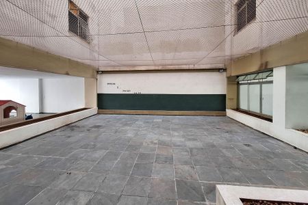 Apartamento à venda com 150m², 3 quartos e 1 vaga Apartamento à venda com 150m², 3 quartos e 1 vagaÁrea comum