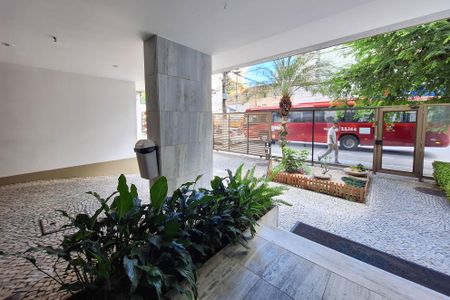 Apartamento à venda com 150m², 3 quartos e 1 vaga Apartamento à venda com 150m², 3 quartos e 1 vagaÁrea comum