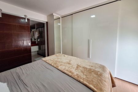 Apartamento à venda com 150m², 3 quartos e 1 vaga Apartamento à venda com 150m², 3 quartos e 1 vagaSuíte 1