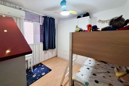 Apartamento à venda com 150m², 3 quartos e 1 vaga Apartamento à venda com 150m², 3 quartos e 1 vagaQuarto 1