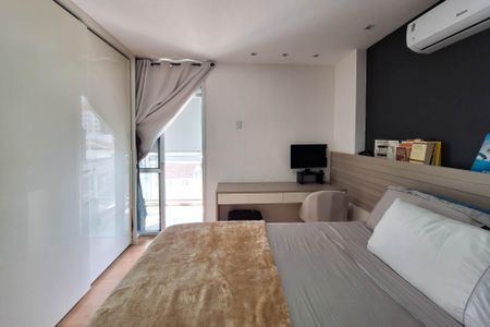 Apartamento à venda com 150m², 3 quartos e 1 vaga Apartamento à venda com 150m², 3 quartos e 1 vagaSuíte 1