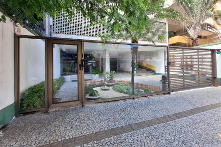 Apartamento à venda com 150m², 3 quartos e 1 vaga