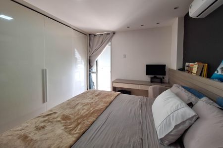 Apartamento à venda com 150m², 3 quartos e 1 vaga Apartamento à venda com 150m², 3 quartos e 1 vagaSuíte 1