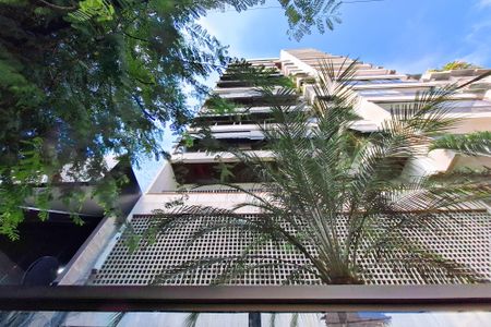 Apartamento à venda com 150m², 3 quartos e 1 vaga
