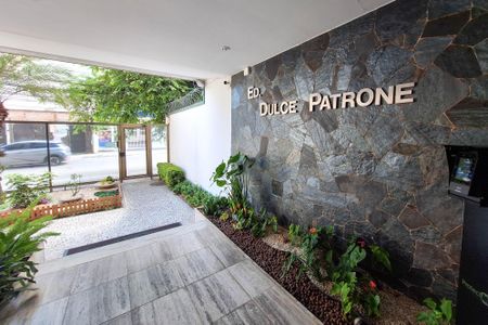 Apartamento à venda com 150m², 3 quartos e 1 vaga Apartamento à venda com 150m², 3 quartos e 1 vagaÁrea comum
