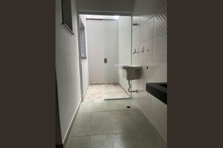 Foto 06 de apartamento à venda com 2 quartos, 35m² em Vila Aurora (Zona Norte), São Paulo