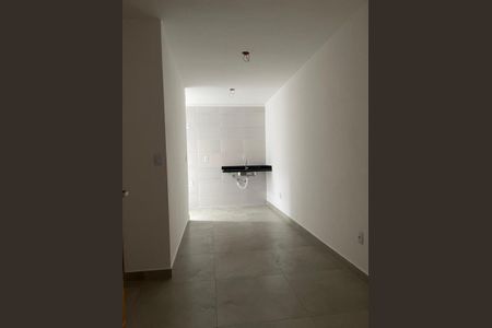 Foto 11 de apartamento à venda com 2 quartos, 35m² em Vila Aurora (Zona Norte), São Paulo