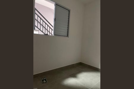 Foto 07 de apartamento à venda com 2 quartos, 35m² em Vila Aurora (Zona Norte), São Paulo