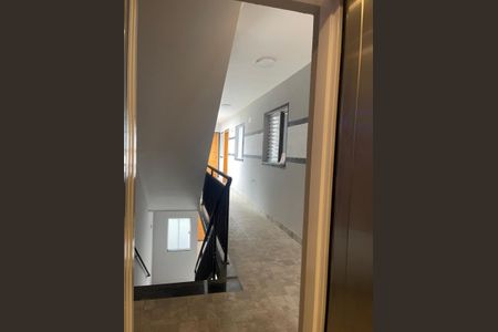 Foto 01 de apartamento à venda com 2 quartos, 35m² em Vila Aurora (Zona Norte), São Paulo