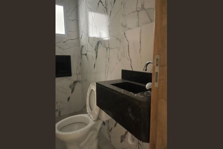 Foto 09 de apartamento à venda com 2 quartos, 35m² em Vila Aurora (Zona Norte), São Paulo
