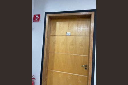 Foto 12 de apartamento à venda com 2 quartos, 35m² em Vila Aurora (Zona Norte), São Paulo