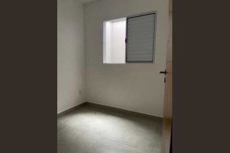 Foto 08 de apartamento à venda com 2 quartos, 35m² em Vila Aurora (Zona Norte), São Paulo