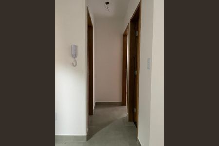 Foto 10 de apartamento à venda com 2 quartos, 35m² em Vila Aurora (Zona Norte), São Paulo